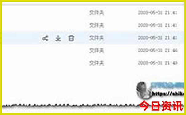 河南省十大旅游景点排行榜