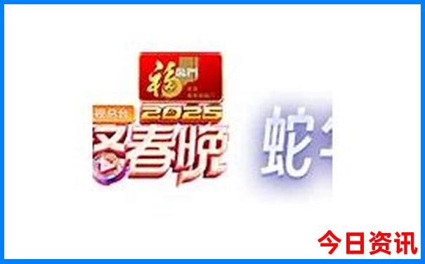 江西萍乡旅游景区
