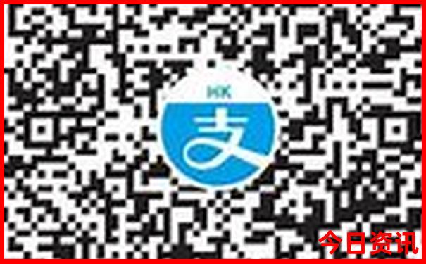 去成都旅游攻略及费用
