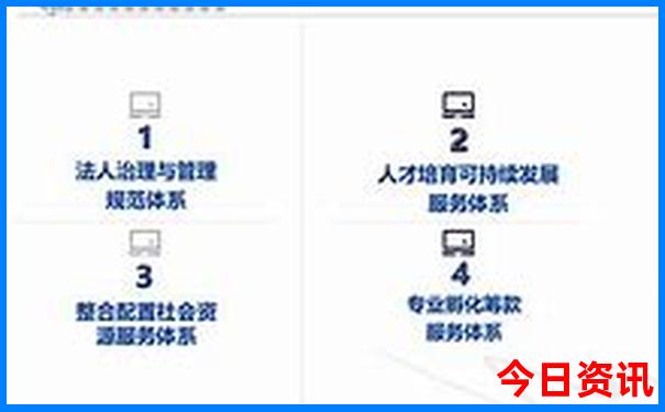 新奥领取方法2025资料优质内容大全最新全网热议-澳门一肖一码一特一中管家
